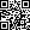 https://ur.abna24.com/x8PV7