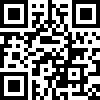 https://ur.abna24.com/x7kKh