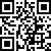 https://ur.abna24.com/x4XrN