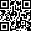 https://ur.abna24.com/x8Nzw