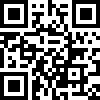 https://ur.abna24.com/x9rD4