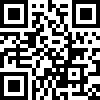 https://ur.abna24.com/xkBwG