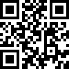 https://ur.abna24.com/xkpgx