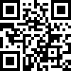 https://ur.abna24.com/xcVB3