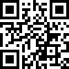 https://ur.abna24.com/x5RfT