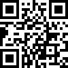 https://ur.abna24.com/x8VZv