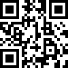 https://ur.abna24.com/x5q7L