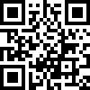 https://ur.abna24.com/xjpqX