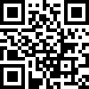 https://ur.abna24.com/xbH7k