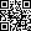 https://ur.abna24.com/x5KmT