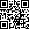 https://ur.abna24.com/xhqSL