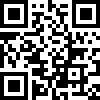 https://ur.abna24.com/x7qqS
