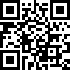 https://ur.abna24.com/x3Ys2