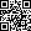 https://ur.abna24.com/x9hKm