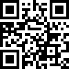 https://ur.abna24.com/x7cM4