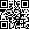 https://ur.abna24.com/x62xP