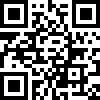 https://ur.abna24.com/x9dVg
