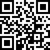 https://ur.abna24.com/x4bWG