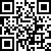https://ur.abna24.com/x7cLW