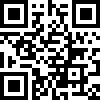 https://ur.abna24.com/xddhT