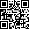 https://ur.abna24.com/x7PLz