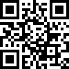 https://ur.abna24.com/xk7t2