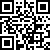 https://ur.abna24.com/xkXFd