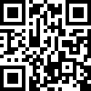 https://ur.abna24.com/xbMM4