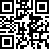 https://ur.abna24.com/x7cyq