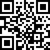https://ur.abna24.com/xbqsp