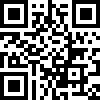 https://ur.abna24.com/xkYqj