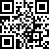 https://ur.abna24.com/xbZqt