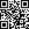 https://ur.abna24.com/x63jg