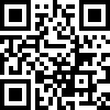 https://ur.abna24.com/xbCMV