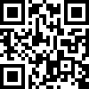 https://ur.abna24.com/x3sf5
