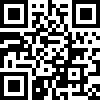 https://ur.abna24.com/x77nf