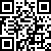 https://ur.abna24.com/x7VNM