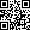 https://ur.abna24.com/x94PW