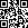 https://ur.abna24.com/x45PF