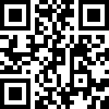 https://ur.abna24.com/x8Fgv