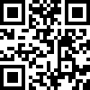 https://ur.abna24.com/x9Sf2