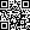 https://ur.abna24.com/x5cNm