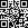 https://ur.abna24.com/x6ctp