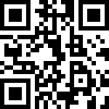https://ur.abna24.com/xhjmY