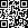 https://ur.abna24.com/x8Sxz