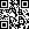 https://ur.abna24.com/x8ShG