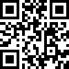 https://ur.abna24.com/x45Ff