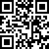 https://ur.abna24.com/x78bg