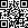 https://ur.abna24.com/x4S6B