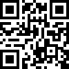 https://ur.abna24.com/xbNxD
